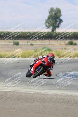 media/Aug-31-2025-Lets Ride (Sun) [[b053ea48c5]]/A Group/11am (Grapevine)/